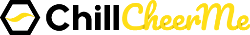 ChillCheer